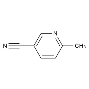 CATO_6-甲基煙腈_3222-48-8_97%