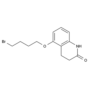 阿立哌唑雜質(zhì)61,Aripiprazole Impurity 61