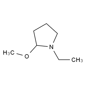 CATO_氨磺必利雜質11_261614-86-2_97%