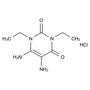 伊曲茶堿雜質(zhì)20,Istradefylline Impurity 20