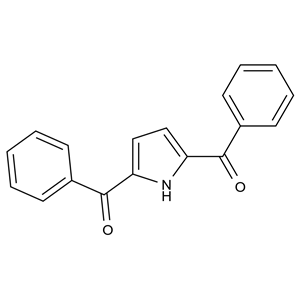 酮咯酸雜質(zhì)51,Ketorolac Impurity 51