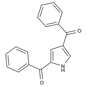 酮咯酸雜質(zhì)52,Ketorolac Impurity 52