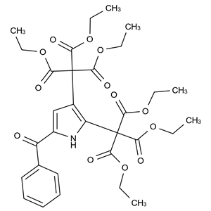 CATO_酮咯酸杂质54__97%