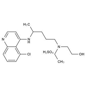 CATO_羥氯喹雜質(zhì)47__97%