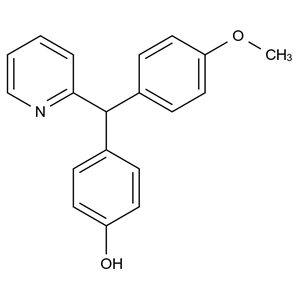 CATO_比沙可啶雜質(zhì)9_53555-73-0_97%