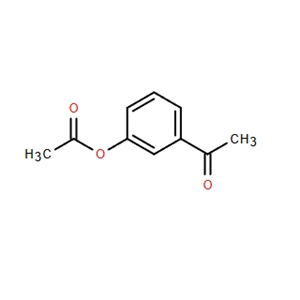 3-乙酰氧基苯乙酮 