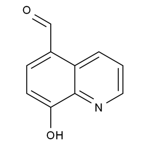 茚達特羅雜質(zhì)22,Indacaterol Impurity 22