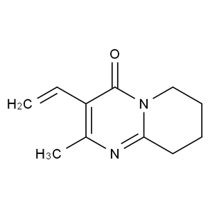 利培酮雜質(zhì)25,Risperidone Impurity 25