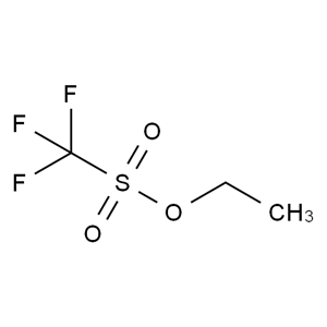 三氟甲基磺酸乙酯,Ethyl Trifluoromethanesulfonate