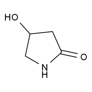 CATO_奥拉西坦杂质17_25747-41-5_97%