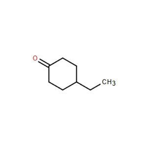 4-乙基環(huán)己酮