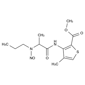 CATO_N-亞硝基-阿替卡因__97%