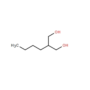 2-丁基-1,3-丙二醇 