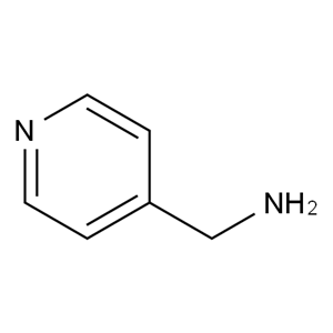 4-甲氨基吡啶,4-Methylaminopyridine