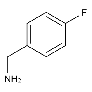 氟吡汀雜質(zhì)8,Flupirtine Impurity 8