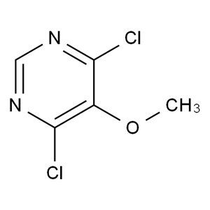 磺胺多辛雜質(zhì)2,Sulfadoxine Impurity 2