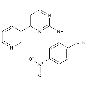 CATO_伊馬替尼雜質(zhì)53_152460-09-8_97%