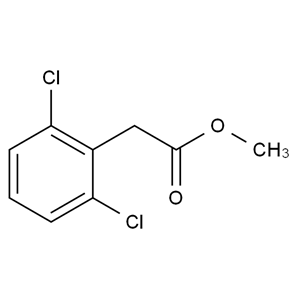 CATO_盐酸胍法辛杂质1_54551-83-6_97%