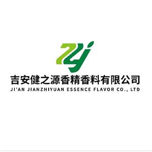 香蘭基丁醚,Vanillyl butyl ether