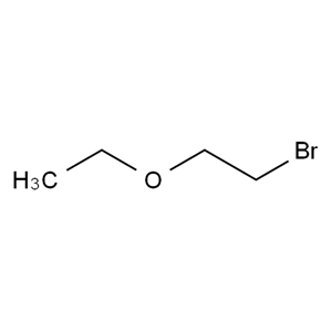 CATO_2-溴乙基乙醚_592-55-2_97%