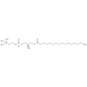 5-異丁基-3-甲基咪唑啉-2,4-二酮,5-Isobutyl-3-methylimidazolidine-2,4-dione