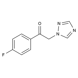 CATO_氟康唑雜質(zhì)50_58905-21-8_97%