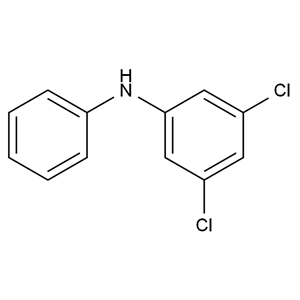 CATO_雙氯芬酸雜質(zhì)21_105836-68-8_97%