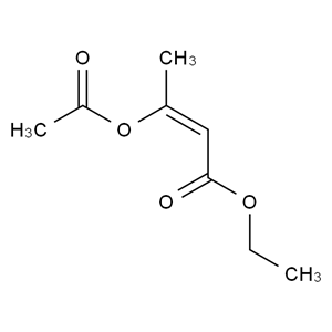 依達(dá)拉奉雜質(zhì)23,Edaravone Impurity 23