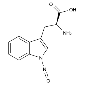 他達(dá)拉非雜質(zhì)113,Tadalafil Impurity 113