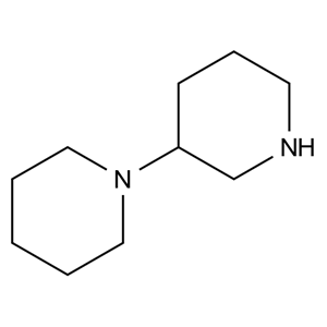 CATO_貝尼地平雜質(zhì)35_814916-95-5_97%