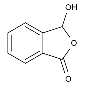 奧拉帕尼雜質(zhì)31,Olaparib Impurity 31