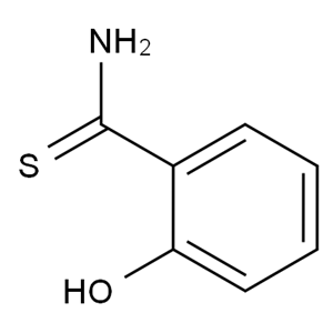 CATO_非布索坦杂质5_7133-90-6_97%