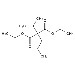 CATO_丙戊酸杂质37_62391-98-4_97%