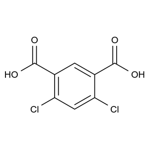 呋塞米雜質(zhì)34,Furosemide Impurity 34