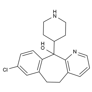 CATO_地氯雷他定雜質(zhì)26_153200-97-6_97%