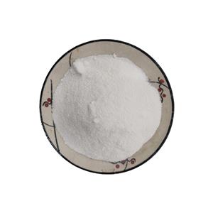 無(wú)水葡萄糖,Anhydrous Glucose