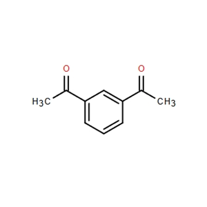 1,3-二乙酰基苯,1,3-DIACETYLBENZENE