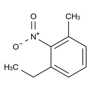 利多卡因雜質(zhì)57,Lidocaine Impurity 57