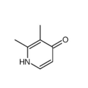 2,3-二甲基-4-羥基吡啶