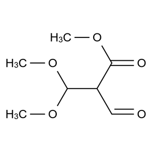 瑞加德松雜質(zhì)36,Regadenoson Impurity 36