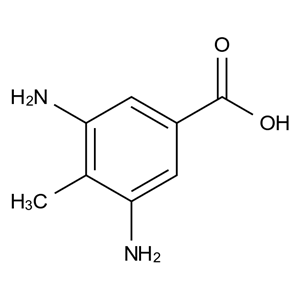 布美他尼雜質(zhì)43,Bumetanide Impurity 43