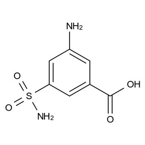 CATO_布美他尼雜質(zhì)45_860694-39-9_97%