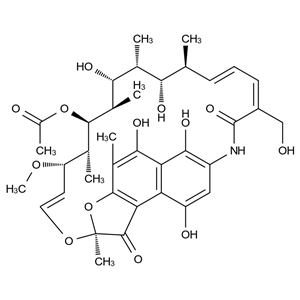 CATO_利福霉素杂质9__97%