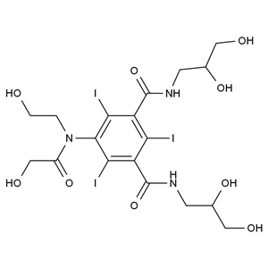 CATO_碘佛醇_87771-40-2_97%