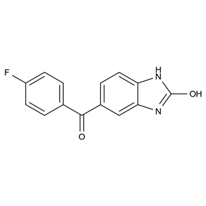 CATO_氟苯達唑EP雜質(zhì)C_1097107-40-8_97%