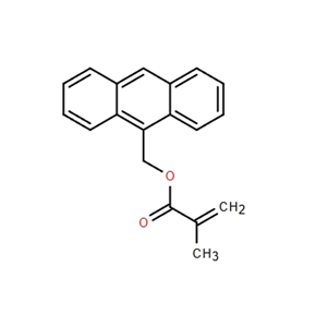 聚茴腦磺酸鈉,POLYANETHOLESULFONIC ACID SODIUM