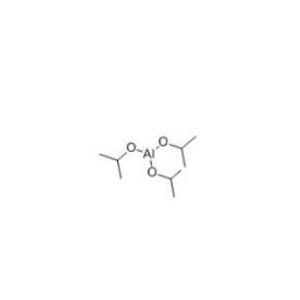 異丙醇鋁,Aluminium isopropoxide