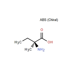 D(-)-异缬氨酸