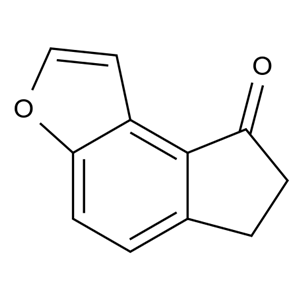 雷美替胺雜質(zhì)20,Ramelteon Impurity 20