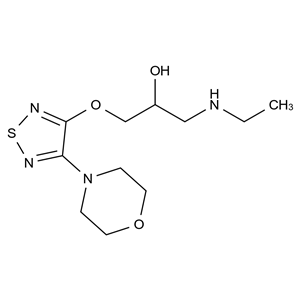 CATO_噻吗洛尔EP杂质I__97%